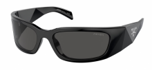 Prada SPR A14