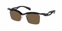 Prada SPR A15