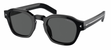 Prada SPR A16F