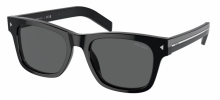 Prada SPR A17F