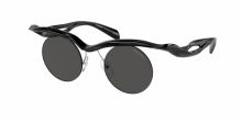 Prada SPR A18