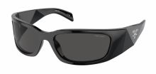 Prada SPR A19