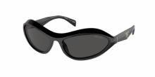 Prada SPR A20