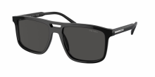 Prada SPR A22F