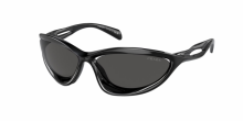 Prada SPR A23