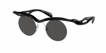 Prada SPR A24