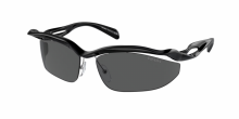 Prada SPR A25