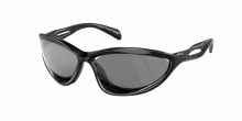 Prada SPR A26