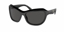 Prada SPR A27F