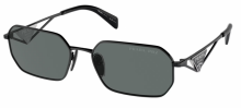 Prada SPR A51