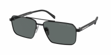 Prada SPR A57