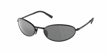 Prada SPR A59