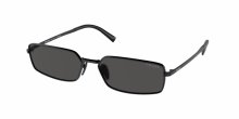 Prada SPR A60