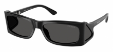 Prada SPR B03