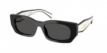 Prada SPR B05