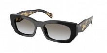 Prada SPR B05F