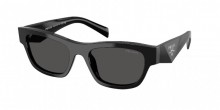 Prada SPR B09F