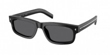 Prada SPR B11F