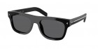 Prada SPR B12