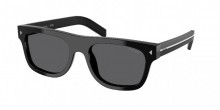 Prada SPR B12F