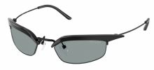 Prada SPR B50