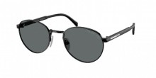 Prada SPR B51