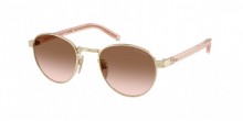 Prada SPR B52