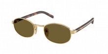 Prada SPR B53