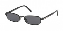 Prada SPR B54