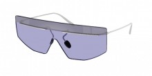 Prada SPR B55