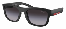 Prada SPS 01ZF