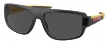 Prada SPS 03WF