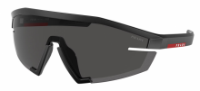 Prada SPS 03Z