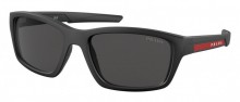 Prada SPS 04Y