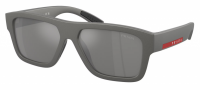 Prada SPS 04ZF