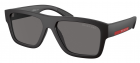 Prada SPS 04ZF