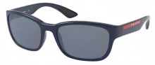 Prada SPS 05VF