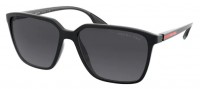 Prada SPS 06V