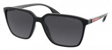 Prada SPS 06V