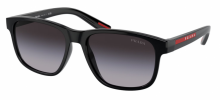 Prada SPS 06Y