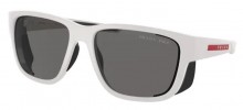 Prada SPS 07W