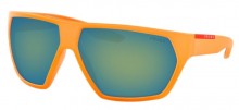 Prada SPS 08U