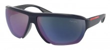 Prada SPS 09V