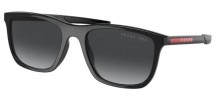 Prada SPS 10W