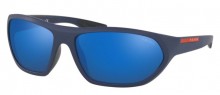 Prada SPS 18U