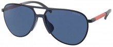 Prada SPS 51X