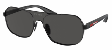 Prada SPS 53Y