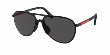 Prada SPS 53Z