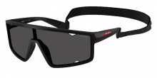 Prada SPS A03