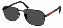 Prada SPS A51